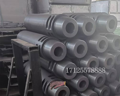 鉆桿怎么保養(yǎng)才能延長使用壽命？