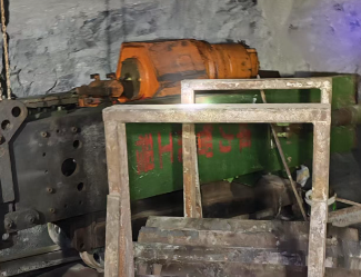 電氣設備的使用過程中規(guī)則