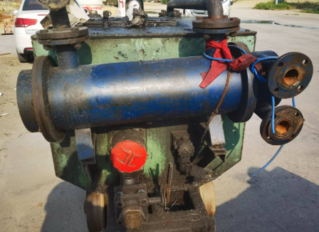 天井鉆機的日常保養(yǎng)與維護指南