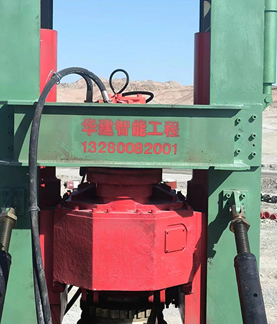 如何選擇合適的天井鉆機(jī)設(shè)備？