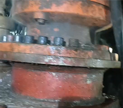 反井鉆機(jī)維修 華建智能工程